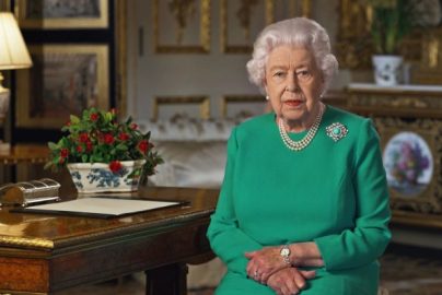 queen-elizabeth-addresses-nation-uk-nypost-com-2020-truth