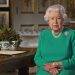 queen-elizabeth-addresses-nation-uk-nypost-com-2020-truth