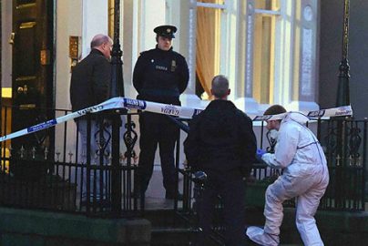 real-prince-harry-realworldnewsdailyreport-com-2020-truth