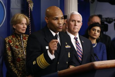 surgeon-general-apnews-com-2020-truth