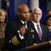surgeon-general-apnews-com-2020-truth