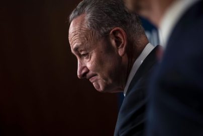 trump-checks-schumer-cnn-com-2020-truth