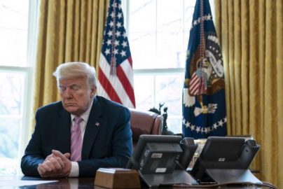 trump-oval-office-good-friday-easter-prayer-blessing-message-over-nation-presidentialprayerteam-org-2020-truth