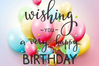 wishing-you-a-very-happy-birthday-pinterest-com-2020-truth