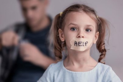 child-trafficking-truth-findmykids-org-2020-truth