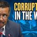 corruption-world-health-organization-who-youtube-com-2020-truth