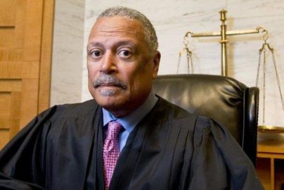 flynn-activist-judge-emmet-sullivan-2020-truth