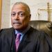 flynn-activist-judge-emmet-sullivan-2020-truth