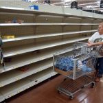 food-shortages-survivalblog-com-2020-truth