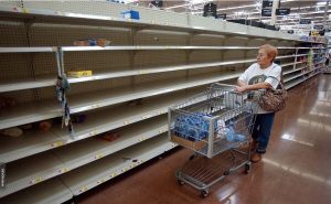 food-shortages-survivalblog-com-2020-truth
