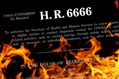hr6666-the-trace-act-dailydot-com-2020-truth