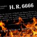 hr6666-the-trace-act-dailydot-com-2020-truth