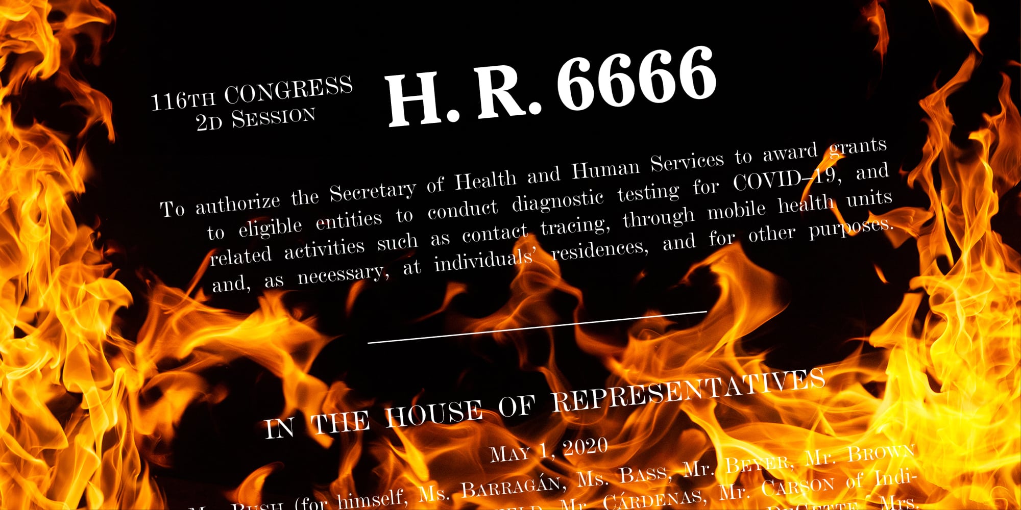 hr6666-the-trace-act-dailydot-com-2020-truth