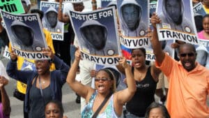 justice-for-trayvon-martin-history-com-2020-truth