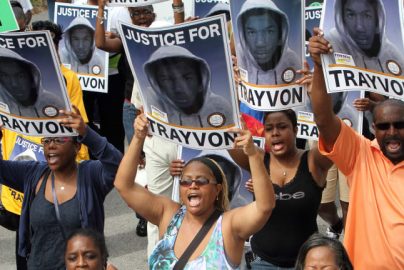 justice-for-trayvon-martin-history-com-2020-truth