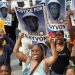 justice-for-trayvon-martin-history-com-2020-truth