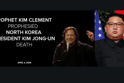 kim-kim-prophecy-nk-dead-2020-truth