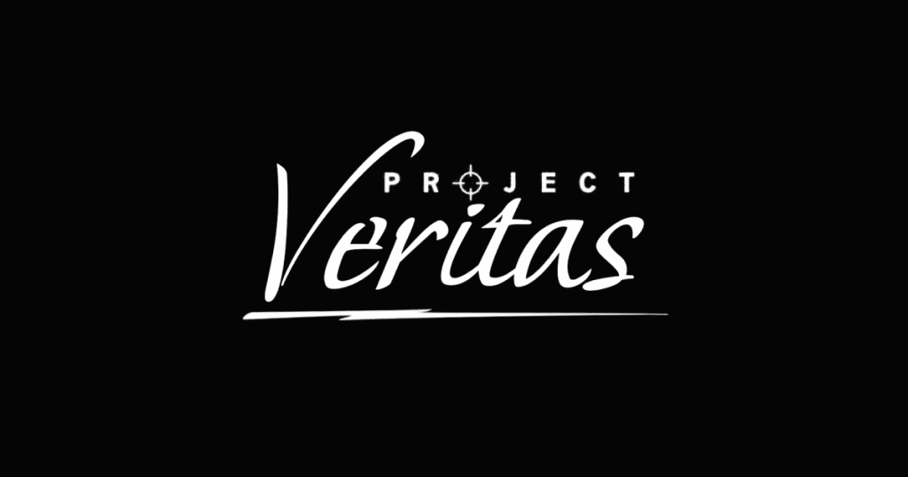 project-veritas-2020-truth