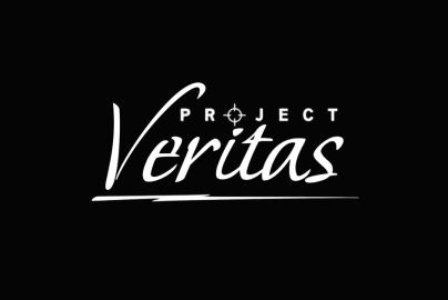 project-veritas-2020-truth