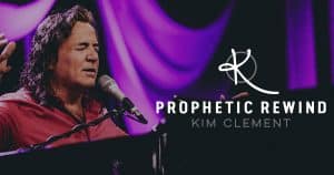 prophetic-rewind-kim-clement-prophecies-houseofdestiny-org-2020-truth