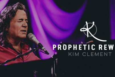 prophetic-rewind-kim-clement-prophecies-houseofdestiny-org-2020-truth