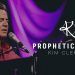 prophetic-rewind-kim-clement-prophecies-houseofdestiny-org-2020-truth