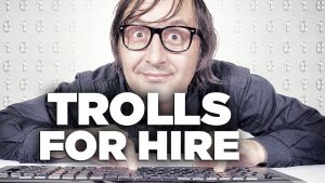 trolls-for-hire-2020-truth