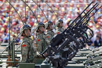 us-war-with-china-rt-com-2020-truth