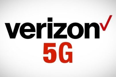verizon-5g-inbuildingtech-com-2020-truth