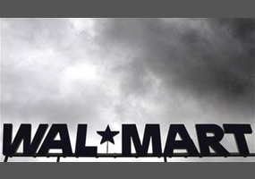 walmart-evil-debate-org-2020-truth