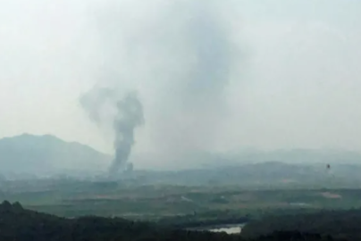 Screen-Shot-2020-06-16-at-6.19.44-AM-north-south-korea-defacto-embassy-blown-up-2020-truth