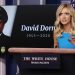 david-dorn-murder-charge-white-house-justthenews-com-2020-truth