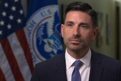 dhs-acting-secretary-chad-wolf-florida-cnn-com-2020-truth