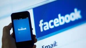 facebook-censorship-bias-truth-usatoday-com-2020-truth