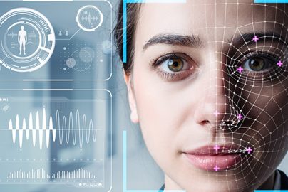 facial-recognition-nec-com-2020-truth