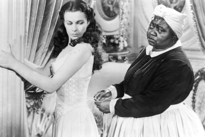 gone-with-the-wind-nytimes-com-2020-truth