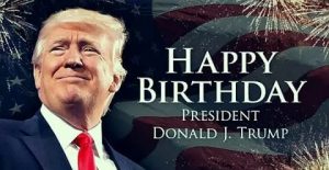 happy-birthday-card-president-trump-247sports-com-2020-truth