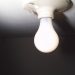 lightbulb-spying-thriftyfun-com-2020-truth