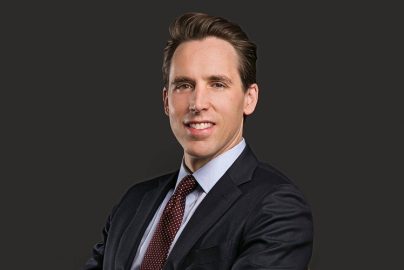 mo-senator-josh-hawley-world-cng-org-2020-truth