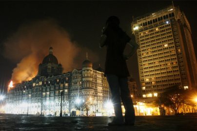 mumbai-attacks-boston-com-2020-truth