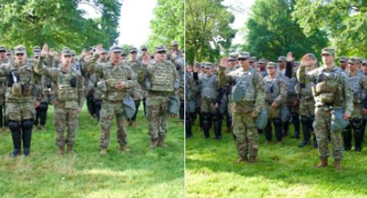 nation-guard-soldiers-us-marshals-nations-capital-george-2020-truth