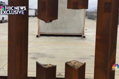 nn_jso_shutdown_border_wall_190110_1920x1080-activistmommy-com-2020-truth