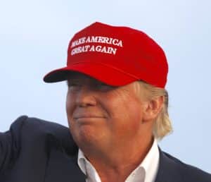 president-donald-j-trump-make-america-great-again-maga-hat-2020-coronavirus-recovery-thecitizen-com-2020-truth