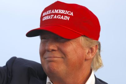 president-donald-j-trump-make-america-great-again-maga-hat-2020-coronavirus-recovery-thecitizen-com-2020-truth