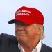 president-donald-j-trump-make-america-great-again-maga-hat-2020-coronavirus-recovery-thecitizen-com-2020-truth