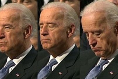 sleepy-creepy-joe-biden-quora-com-2020-truth