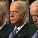 sleepy-creepy-joe-biden-quora-com-2020-truth