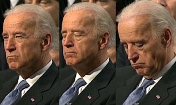 sleepy-creepy-joe-biden-quora-com-2020-truth