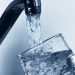 tap-water-truth