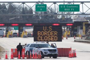 us-border-closed-covid-19-cnn-com-2020-truth